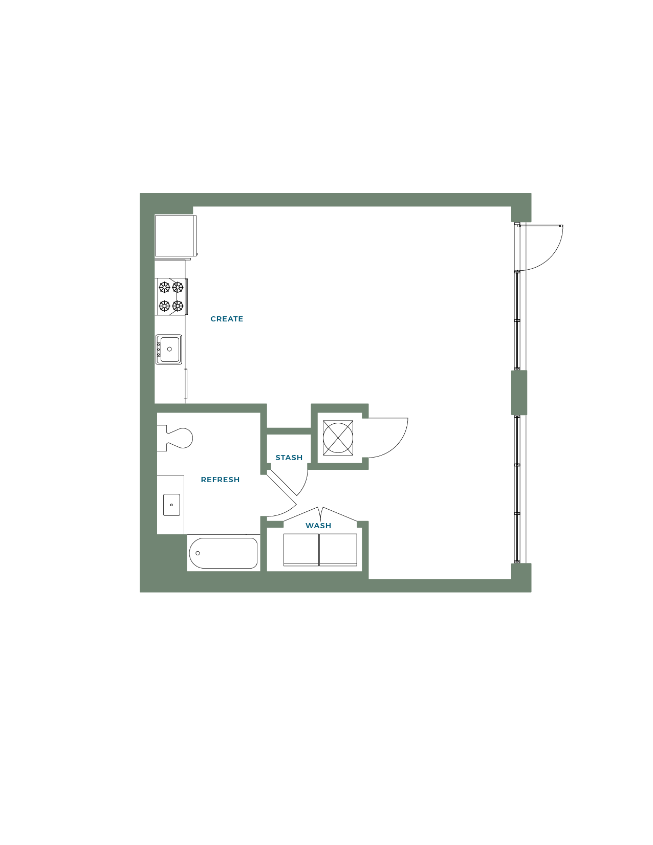 Z1 Image